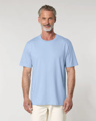 T-shirt Stanley/Stella Creator 2.0 da personalizzare - 90