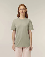 T-shirt Stanley/Stella Creator 2.0 da personalizzare - 160