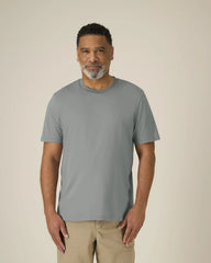 T-shirt Stanley/Stella Creator 2.0 da personalizzare - 179