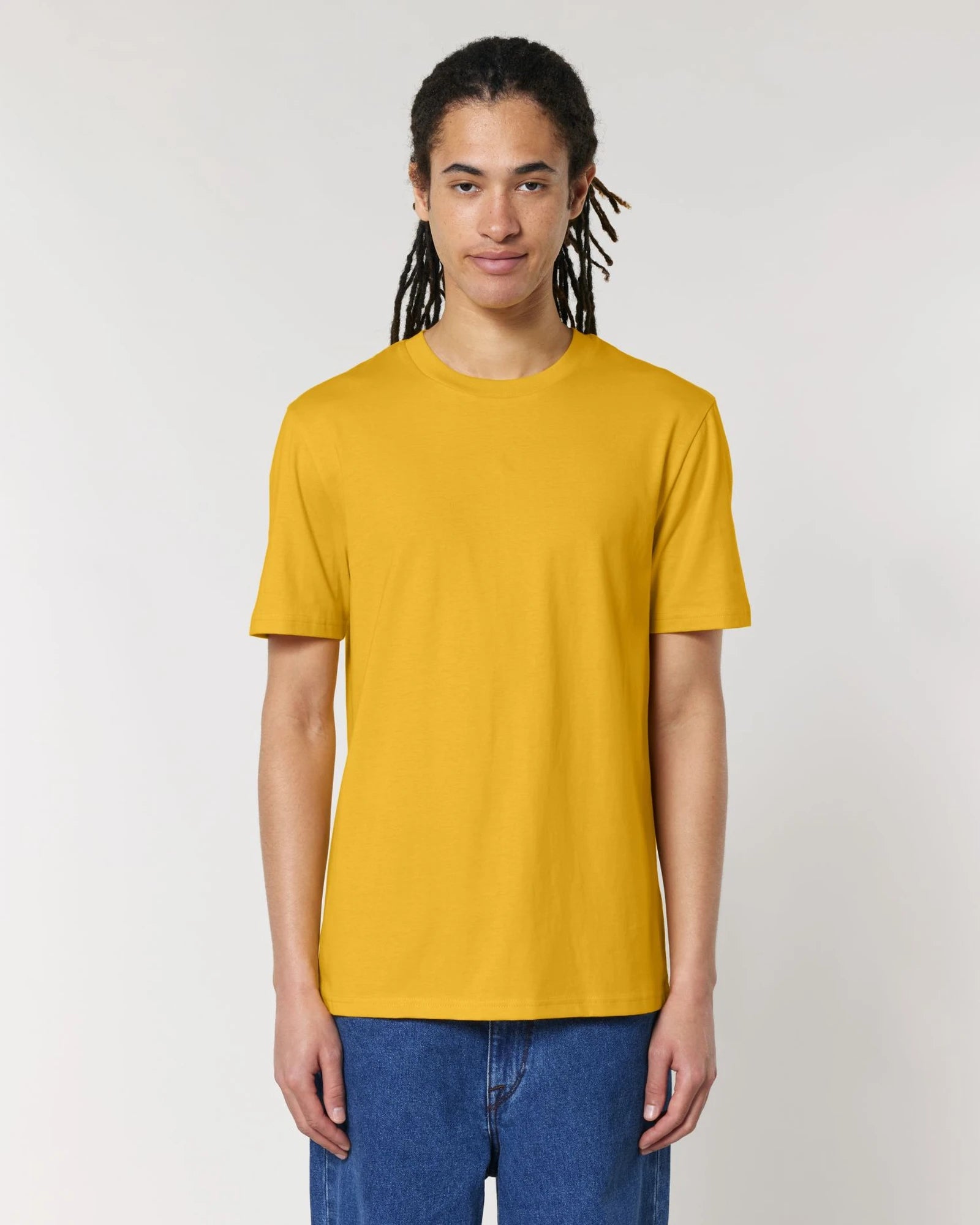 T-shirt Stanley/Stella Creator 2.0 da personalizzare - 134