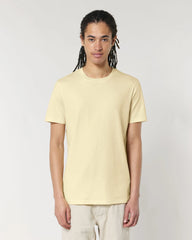T-shirt cotone bio Stanley/Stella Crafter da personalizzare - 96