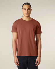 T-shirt cotone bio Stanley/Stella Crafter da personalizzare - 98