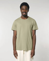 T-shirt cotone bio Stanley/Stella Crafter da personalizzare - 80