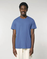 T-shirt cotone bio Stanley/Stella Crafter da personalizzare - 51