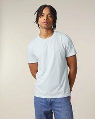 T-shirt cotone bio Stanley/Stella Crafter da personalizzare - 48