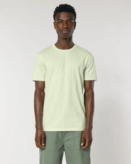 T-shirt cotone bio Stanley/Stella Crafter da personalizzare - 76