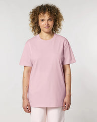T-shirt cotone bio Stanley/Stella Crafter da personalizzare - 26