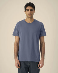 T-shirt cotone bio Stanley/Stella Crafter da personalizzare - 6