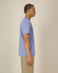 T-shirt cotone bio Stanley/Stella Crafter da personalizzare - 38