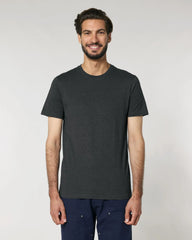 T-shirt cotone bio Stanley/Stella Crafter da personalizzare - 119