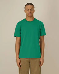 T-shirt cotone bio Stanley/Stella Crafter da personalizzare - 62