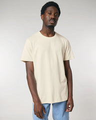 T-shirt cotone bio Stanley/Stella Crafter da personalizzare - 19