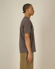 T-shirt cotone bio Stanley/Stella Crafter da personalizzare - 104
