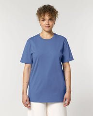 T-shirt cotone bio Stanley/Stella Crafter da personalizzare - 53