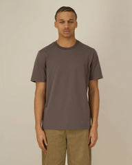 T-shirt cotone bio Stanley/Stella Crafter da personalizzare - 102