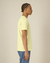 T-shirt cotone bio Stanley/Stella Crafter da personalizzare - 91