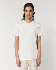 T-shirt cotone bio Stanley/Stella Crafter da personalizzare - 111