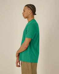 T-shirt cotone bio Stanley/Stella Crafter da personalizzare - 63