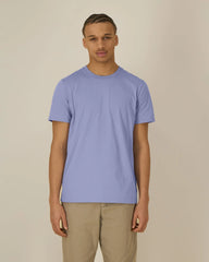 T-shirt cotone bio Stanley/Stella Crafter da personalizzare - 36