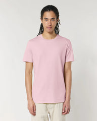 T-shirt cotone bio Stanley/Stella Crafter da personalizzare - 25