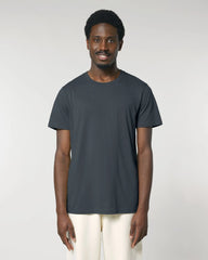 T-shirt cotone bio Stanley/Stella Crafter da personalizzare - 115