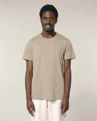 T-shirt cotone bio Stanley/Stella Crafter da personalizzare - 109