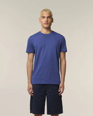 T-shirt cotone bio Stanley/Stella Crafter da personalizzare - 44