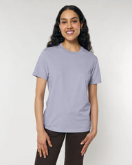 T-shirt cotone bio Stanley/Stella Crafter da personalizzare - 34