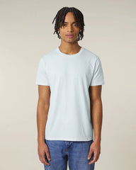 T-shirt cotone bio Stanley/Stella Crafter da personalizzare - 49