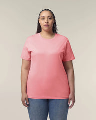 T-shirt cotone bio Stanley/Stella Crafter da personalizzare - 30