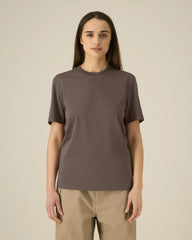T-shirt cotone bio Stanley/Stella Crafter da personalizzare - 105