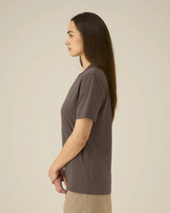 T-shirt cotone bio Stanley/Stella Crafter da personalizzare - 106