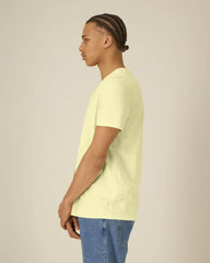 T-shirt cotone bio Stanley/Stella Crafter da personalizzare - 90