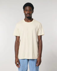 T-shirt cotone bio Stanley/Stella Crafter da personalizzare - 20