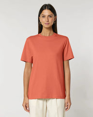 T-shirt cotone bio Stanley/Stella Sparker 2.0 da personalizzare - 17