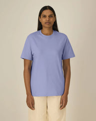 T-shirt cotone bio Stanley/Stella Sparker 2.0 da personalizzare - 31
