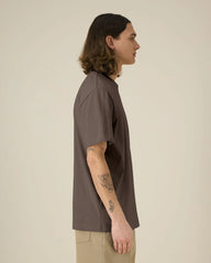 T-shirt cotone bio Stanley/Stella Sparker 2.0 da personalizzare - 64