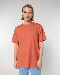 T-shirt cotone bio Stanley/Stella Sparker 2.0 da personalizzare - 15