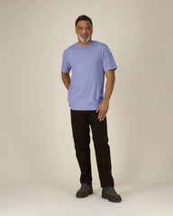 T-shirt cotone bio Stanley/Stella Sparker 2.0 da personalizzare - 27