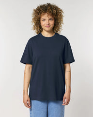 T-shirt cotone bio Stanley/Stella Sparker 2.0 da personalizzare - 8