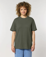 T-shirt cotone bio Stanley/Stella Sparker 2.0 da personalizzare - 57
