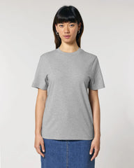 T-shirt cotone bio Stanley/Stella Sparker 2.0 da personalizzare - 11