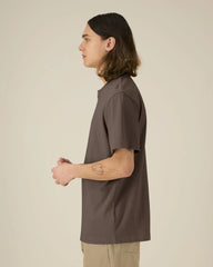T-shirt cotone bio Stanley/Stella Sparker 2.0 da personalizzare - 63
