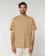 T-shirt cotone bio Stanley/Stella Sparker 2.0 da personalizzare - 69