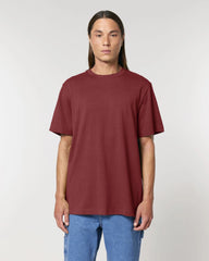 T-shirt cotone bio Stanley/Stella Sparker 2.0 da personalizzare - 25