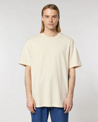 T-shirt cotone bio Stanley/Stella Sparker 2.0 da personalizzare - 12
