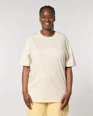T-shirt cotone bio Stanley/Stella Sparker 2.0 da personalizzare - 14