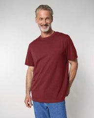 T-shirt cotone bio Stanley/Stella Sparker 2.0 da personalizzare - 24