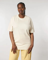T-shirt cotone bio Stanley/Stella Sparker 2.0 da personalizzare - 13