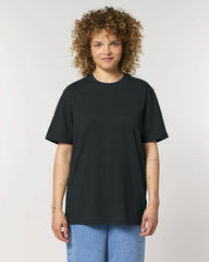 T-shirt cotone bio Stanley/Stella Sparker 2.0 da personalizzare - 4